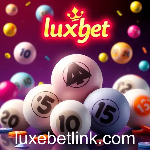 luxebet