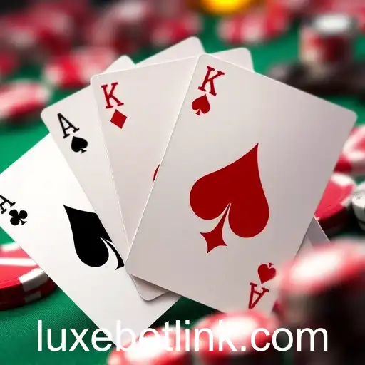 luxebet