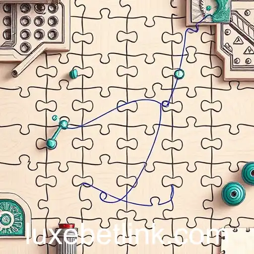 The Evolution of Digital Gaming Platforms