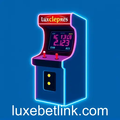 The Evolution of Online Gaming and Gambling