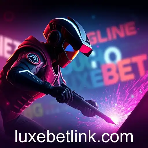 luxebet