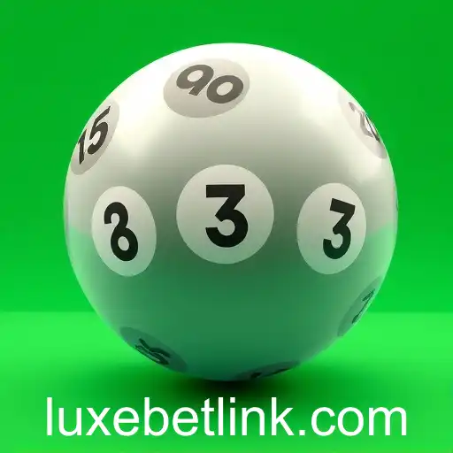 The Rise and Appeal of Luxebet in Online Gaming