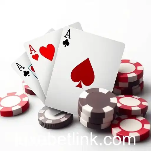 The Rise of Poker Tournaments in the Online Gaming World