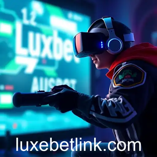 luxebet
