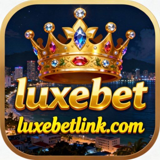luxebet